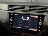Used SEAT Arona