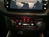 Used SEAT Arona