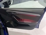 Used SEAT Arona