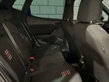 Used SEAT Arona