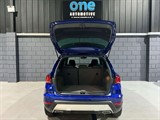 Used SEAT Arona