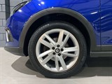 Used SEAT Arona