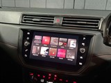 Used SEAT Arona