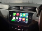 Used SEAT Arona