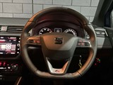 Used SEAT Arona
