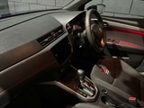 Used SEAT Arona