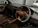Used SEAT Arona