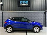 Used SEAT Arona