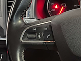 Used SEAT Ateca