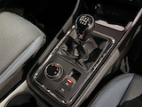 Used SEAT Ateca