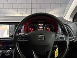 Used SEAT Ateca