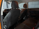 Used SEAT Ateca
