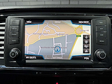 Used SEAT Ateca