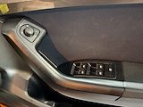 Used SEAT Ateca