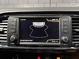Used SEAT Ateca