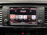 Used SEAT Ateca