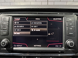Used SEAT Ateca