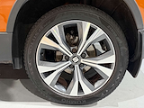 Used SEAT Ateca