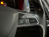 Used SEAT Ateca