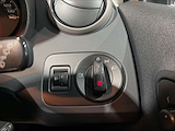 Used SEAT Ibiza
