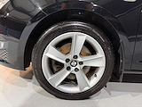 Used SEAT Ibiza