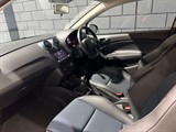 Used SEAT Ibiza