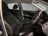 Used SEAT Ibiza