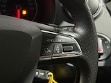 Used SEAT Ibiza