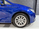 Used SEAT Ibiza