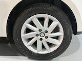 Used SEAT Ibiza