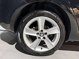 Used SEAT Ibiza