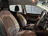 Used SEAT Ibiza