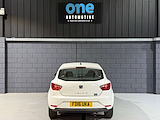 Used SEAT Ibiza