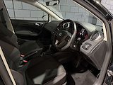 Used SEAT Ibiza