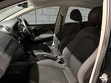 Used SEAT Ibiza