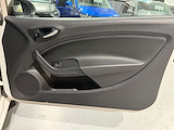 Used SEAT Ibiza