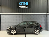 Used SEAT Ibiza