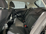 Used SEAT Ibiza