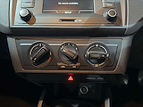 Used SEAT Ibiza