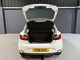 Used SEAT Ibiza