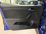 Used SEAT Ibiza