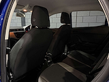 Used SEAT Ibiza
