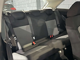 Used SEAT Ibiza