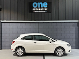 Used SEAT Ibiza
