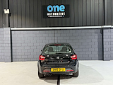 Used SEAT Ibiza