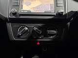 Used SEAT Ibiza