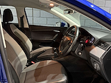 Used SEAT Ibiza