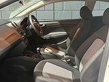Used SEAT Ibiza