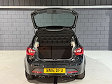 Used SEAT Ibiza