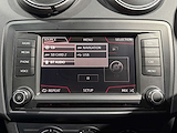 Used SEAT Ibiza